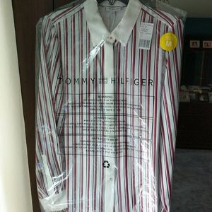 Tommy Hilfiger Blouse